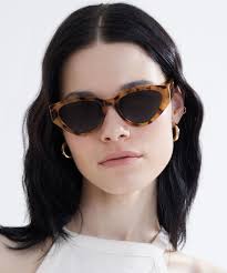 Lentes premium